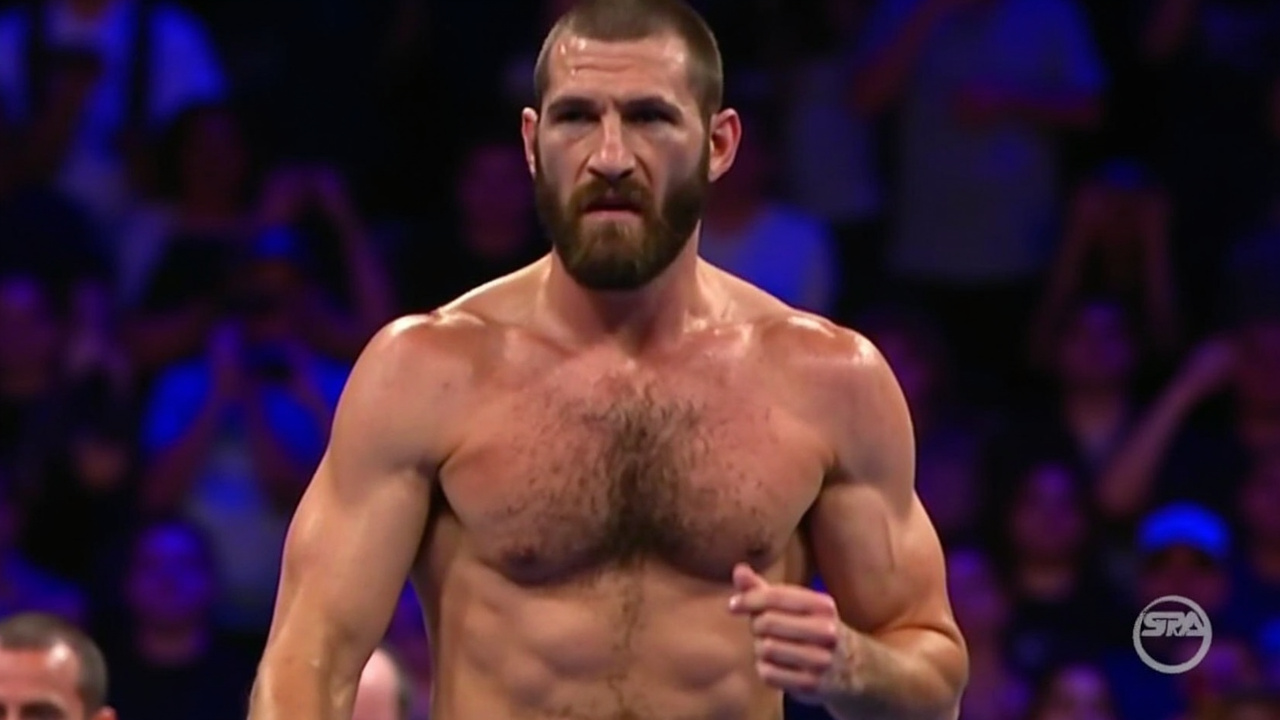 Joe Ryan Fans Seven, Takes No-Decision