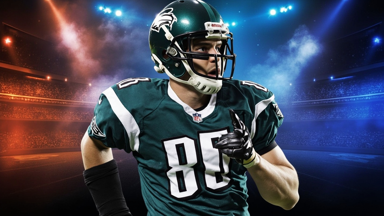 NFL's Thursday Night Football grows despite player concerns over short weeks