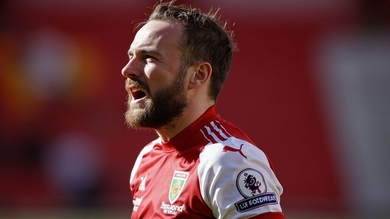 Wrexham's Premier League Dream Ends After Missing Championship Playoffs