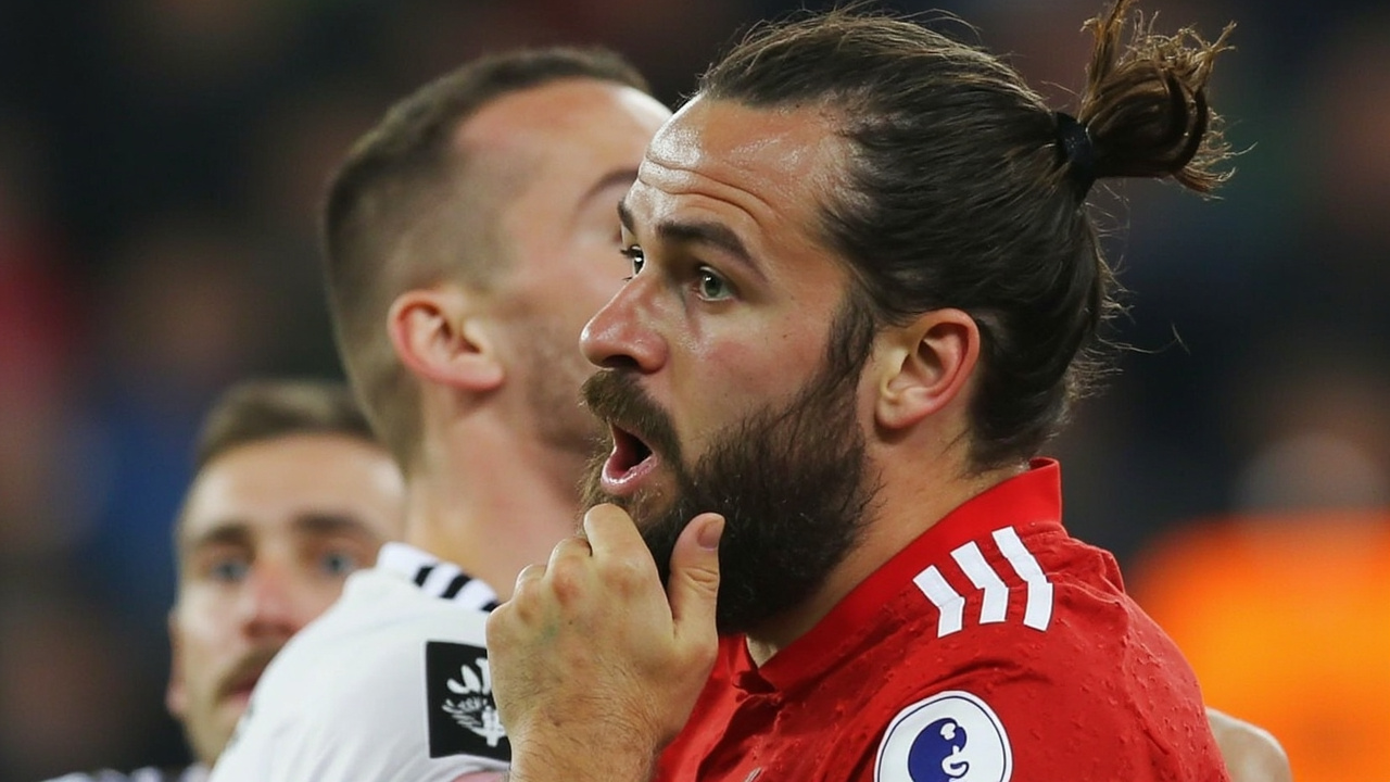 Kane's 24-Penalty Streak Ends as Bayern Beats Wolfsburg, Leipzig Secures Champions League Retur
