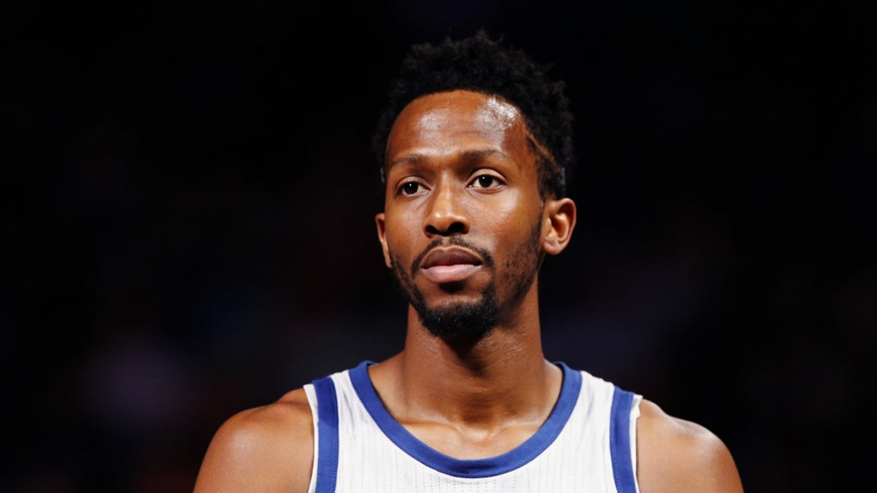 Shai Gilgeous-Alexander is a two-time MVP, but what that means historically depends on what comes