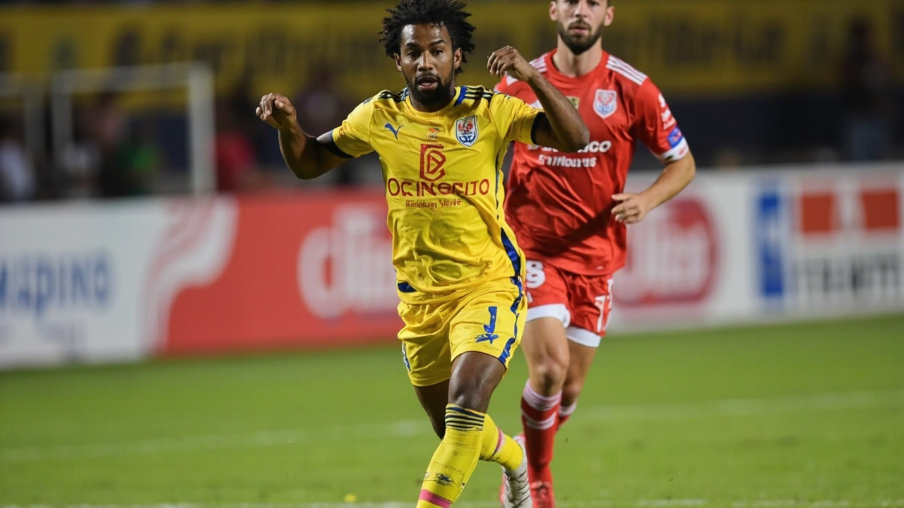 Lecce beats Pisa 2-1, sends Pisa and Verona relegated to Serie B
