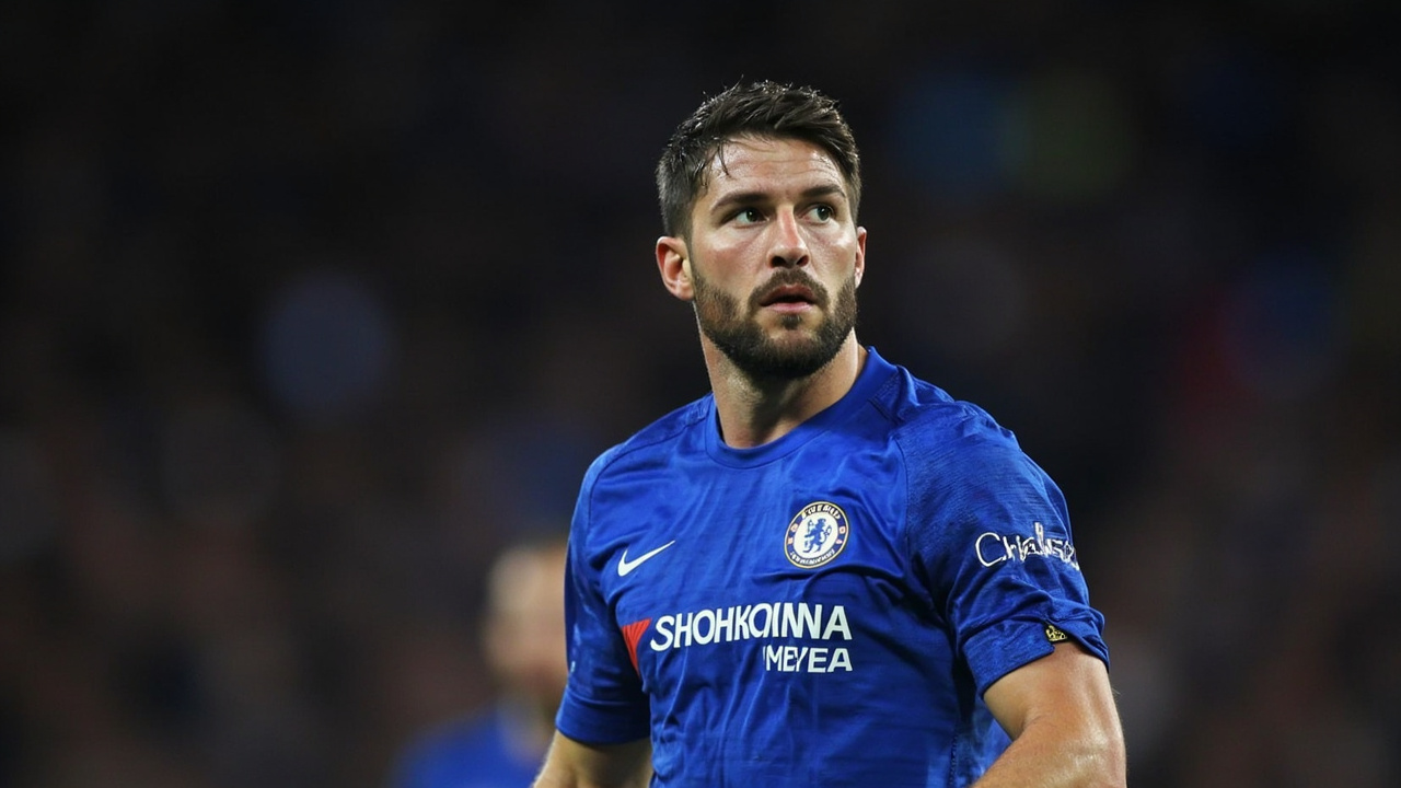 When Is Xabi Alonso's First Game As Chelsea