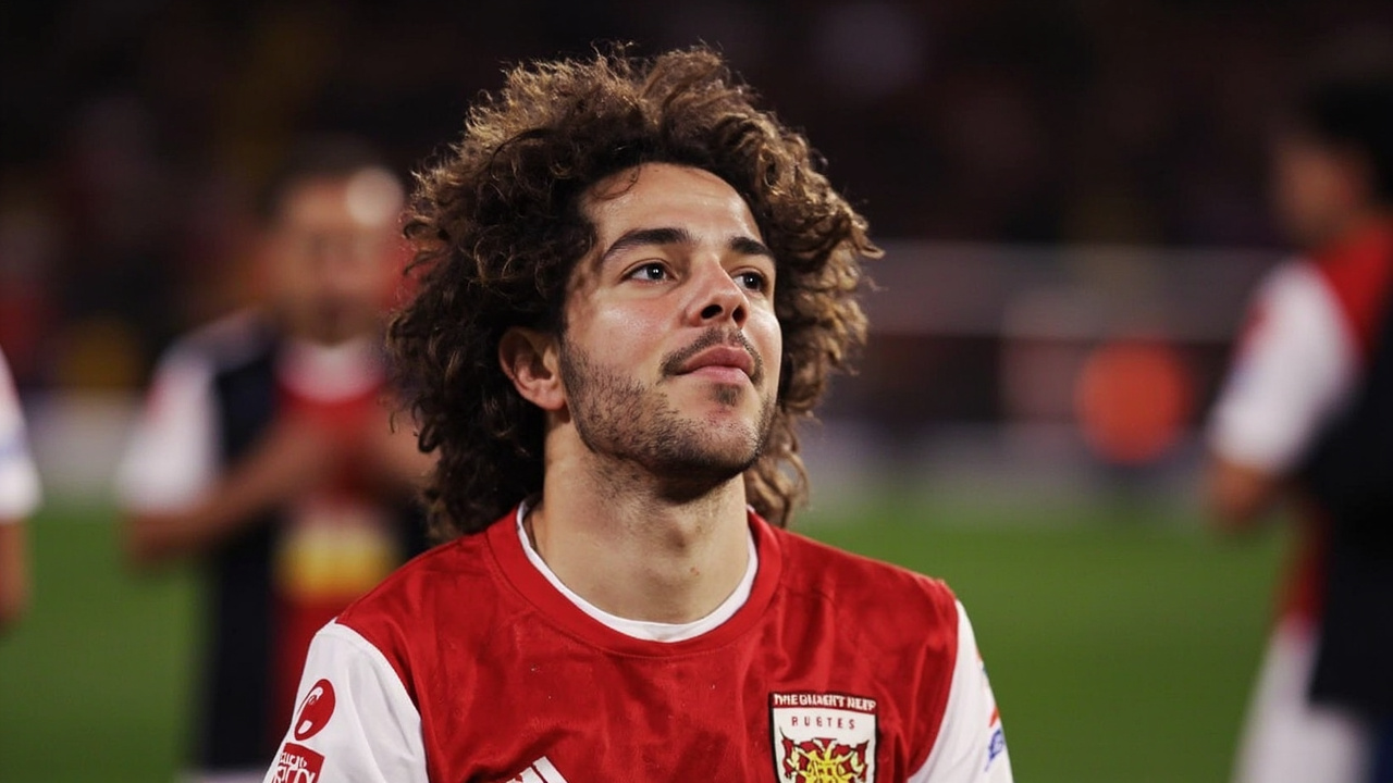 Wrexham Misses Championship Playoffs, Premier League Dream Over