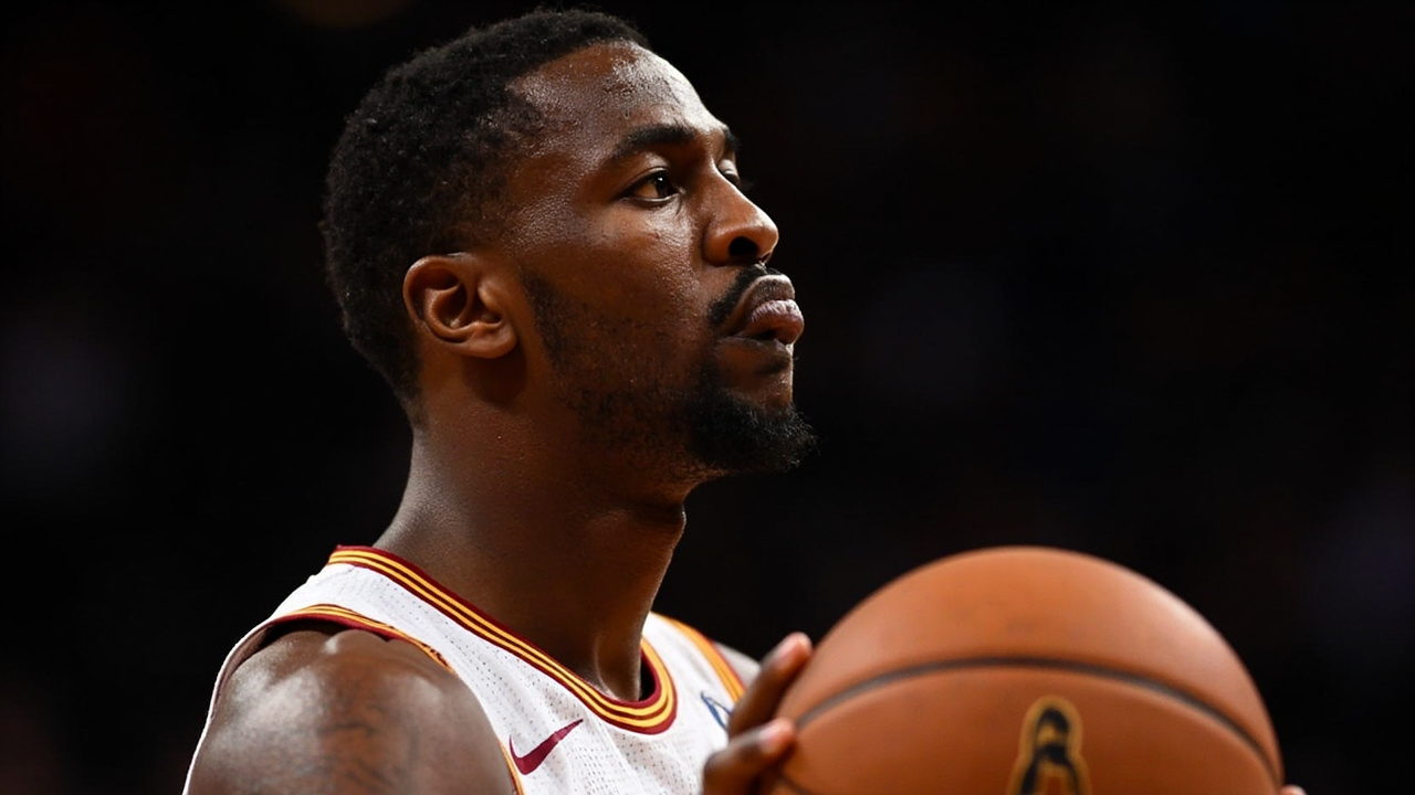 Cavaliers' Donovan Mitchell reaches conference finals for first time, matches Kobe with Game 7