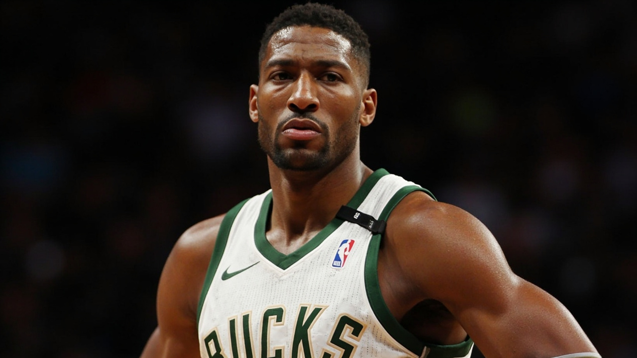 Bucks Seeking Trade Offers for Giannis Antetokounmpo Ahead of NBA Draft Decision