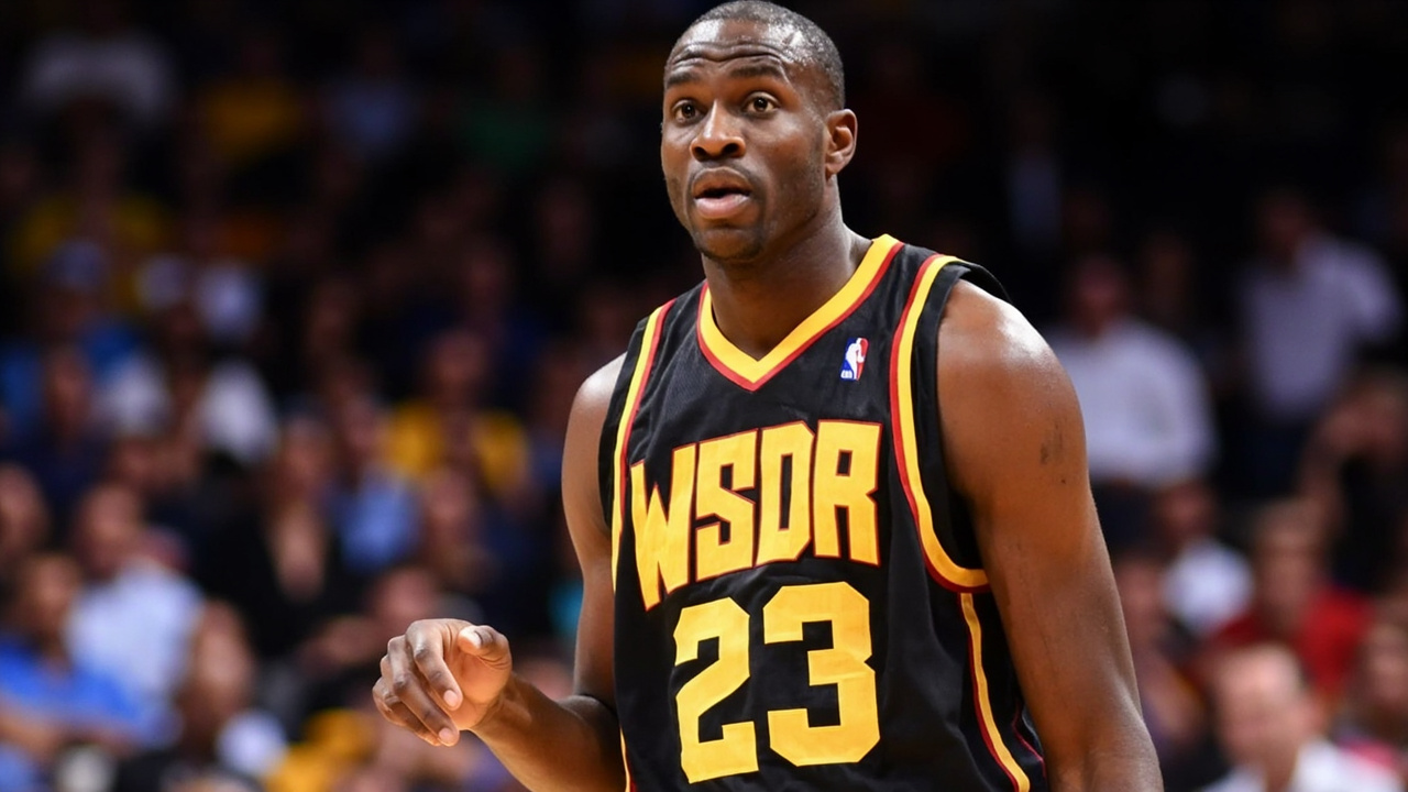 Wembanyama's Historic 41-Point, 24-Rebound Double-Overtime Game Powers Spurs Past Thunder in Ga