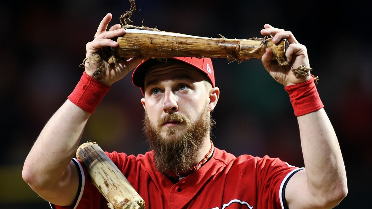 Recovering Ace Tarik Skubal Logs Successful Bullpen, Remains Symptom-Free