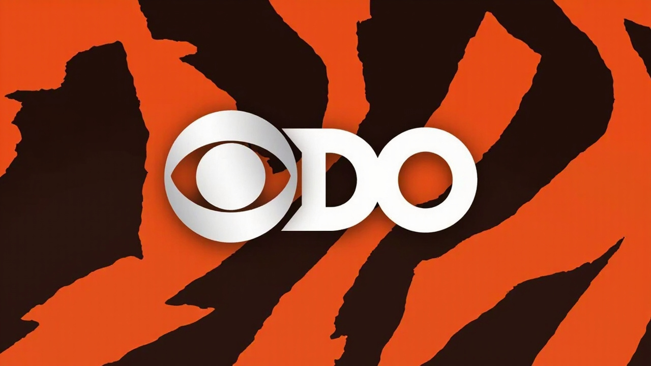 CBS Sports Cincinnati Bengals News and Updates from