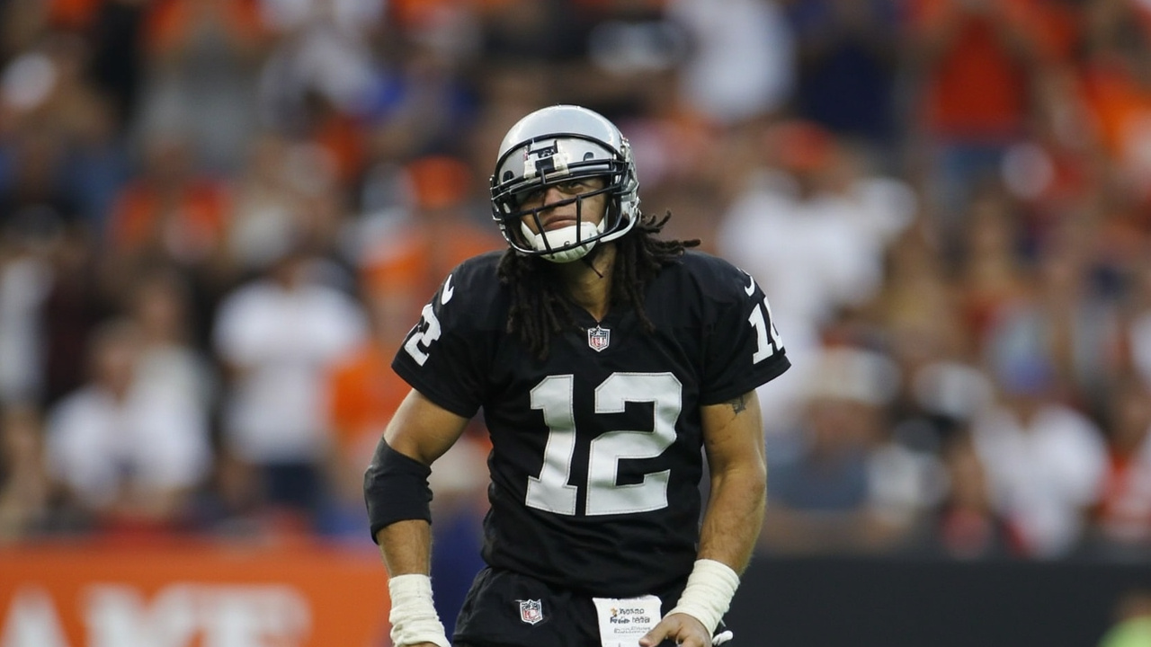 Fernando Mendoza Start Date: Predicting When Raiders' No. 1 Pick Takes Over for Kirk Cousins