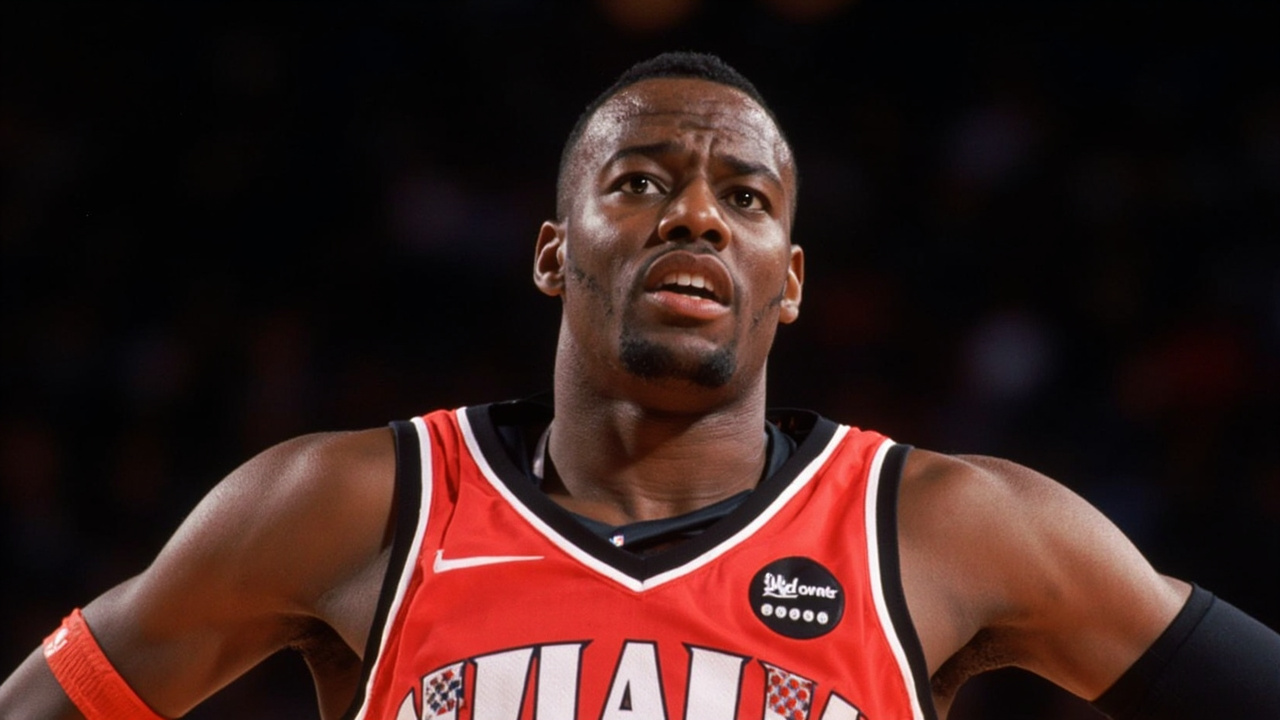 Victor Wembanyama's 41 Points, 24 Rebounds in Game 1 Clinch Best Player Argument