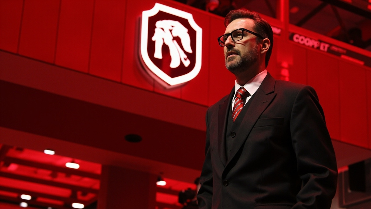 How Southampton's Spygate Scandal Impacts Wrexham's Promotion