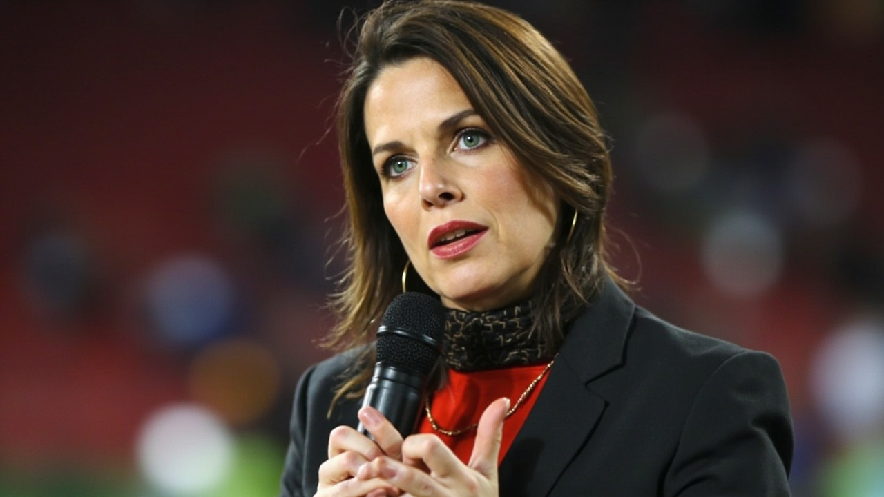 PBO Confirms Canada Will Spend $1 Billion to Host World Cup