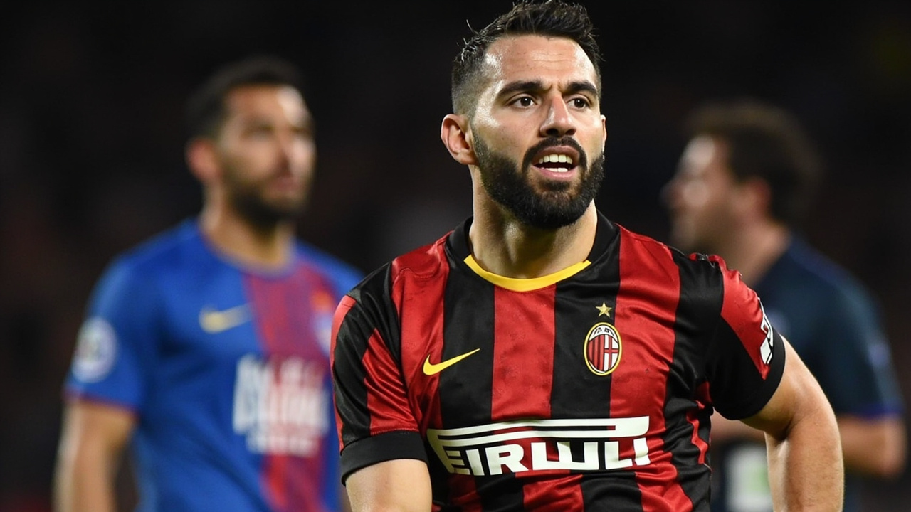 Inter Milan Could Clinch Serie A Title Before Even Kicking Against Parma