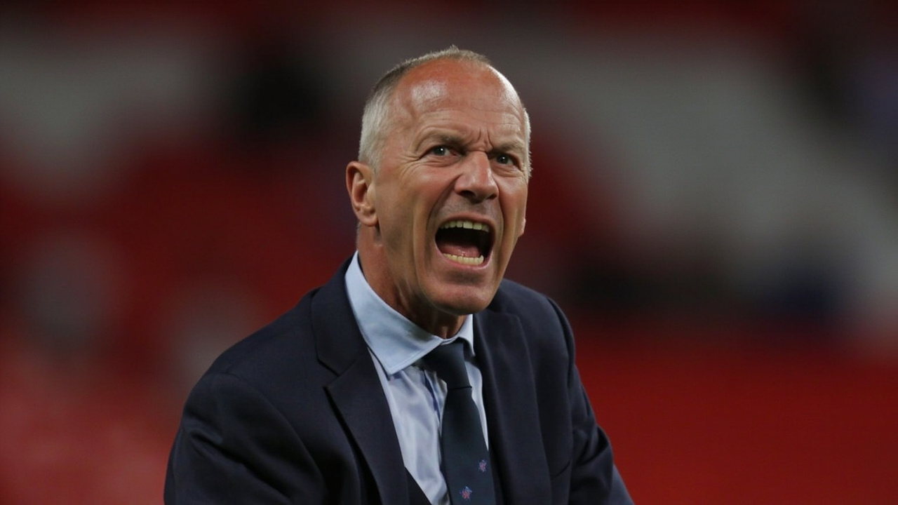 Bayern's Davies Faces New Sidelines Stint After Thigh Tear vs Atalanta
