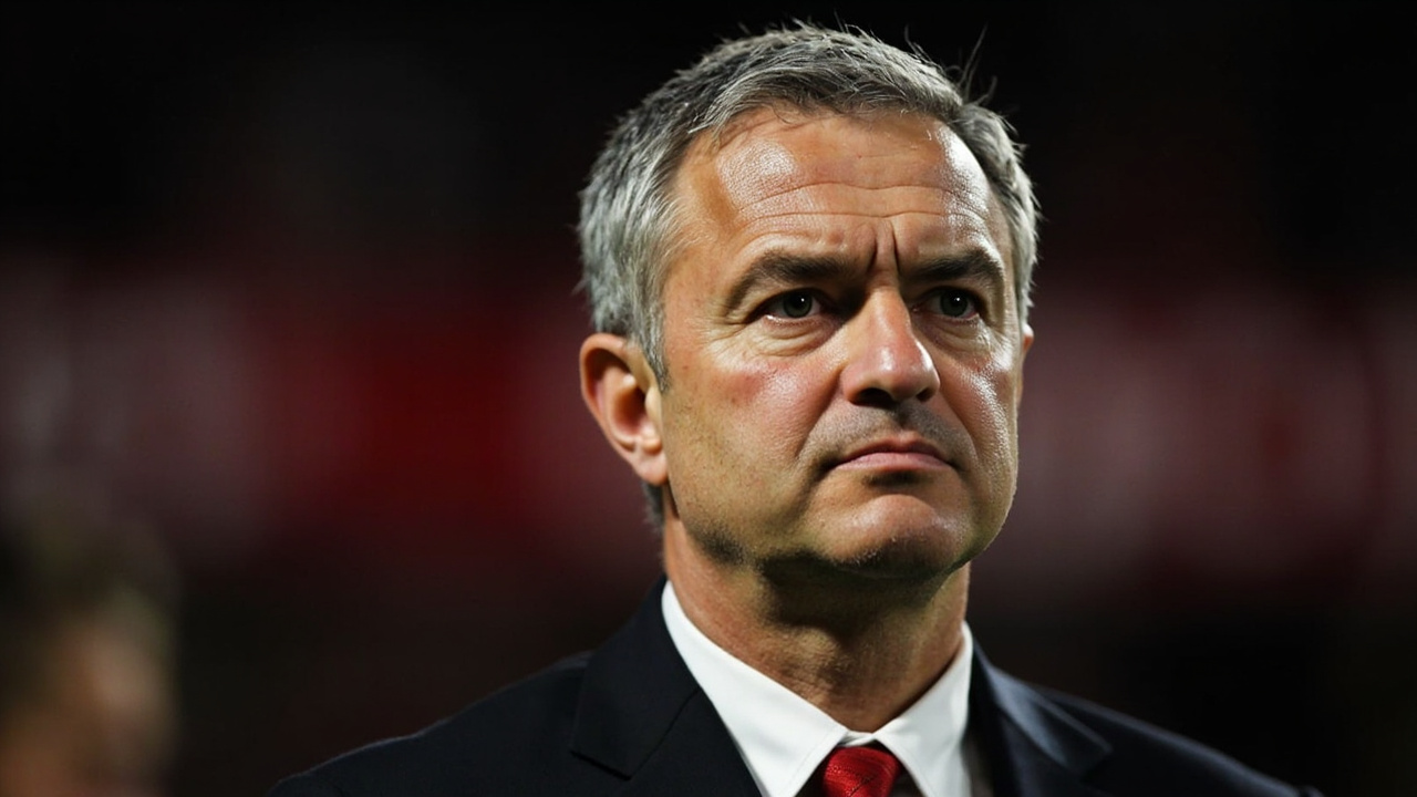 Transfer Rumor: Mourinho Wants Manchester United Fullback Dalot for Real Madrid Switch