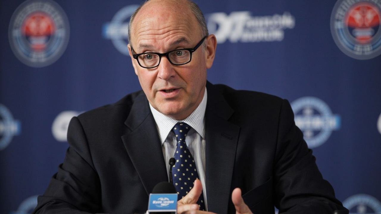PBO says Canadian governments to spend $1 billion to host World
