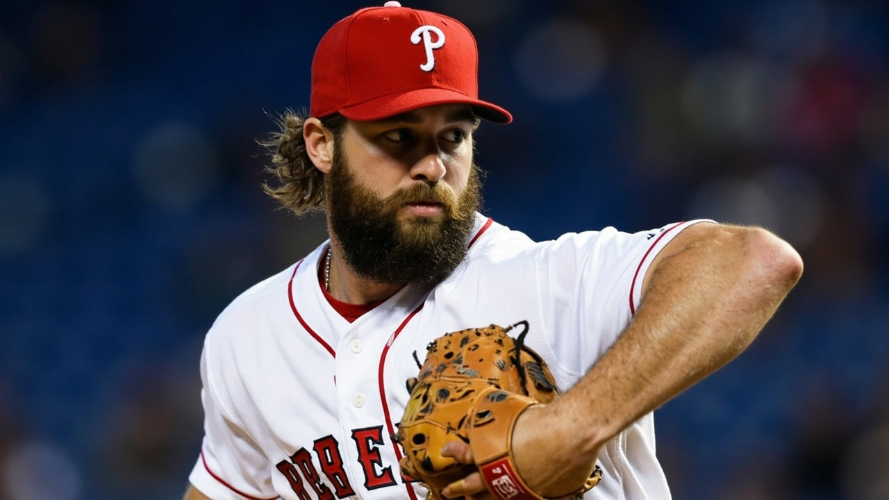 Gerrit Cole Makes MLB Return Friday vs Rays After 14-Month Absence