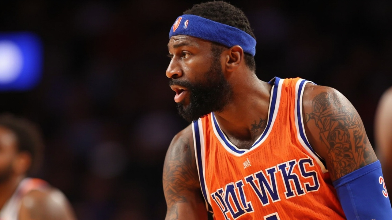 Brunson's 38 Points Lead Knicks to Epic Game 1 Comeback Over Cavaliers