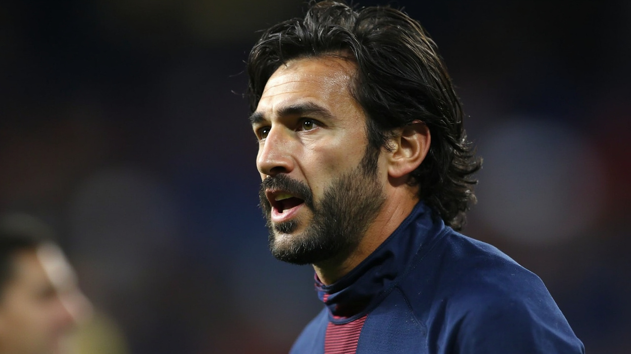 PSG can claim Ligue 1 title if Lens drops points to Nantes before showdown