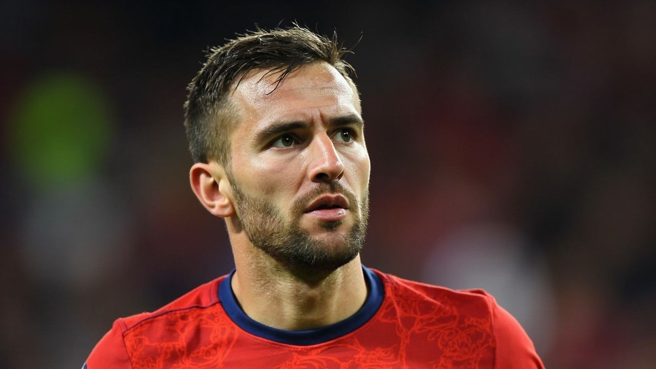 Midfielder Hložek returns from injury in Czech Republic's preliminary World Cup