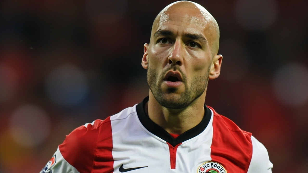 Spygate Ousts Southampton From Championship Final; Hull City Replaces Saints Against Boro