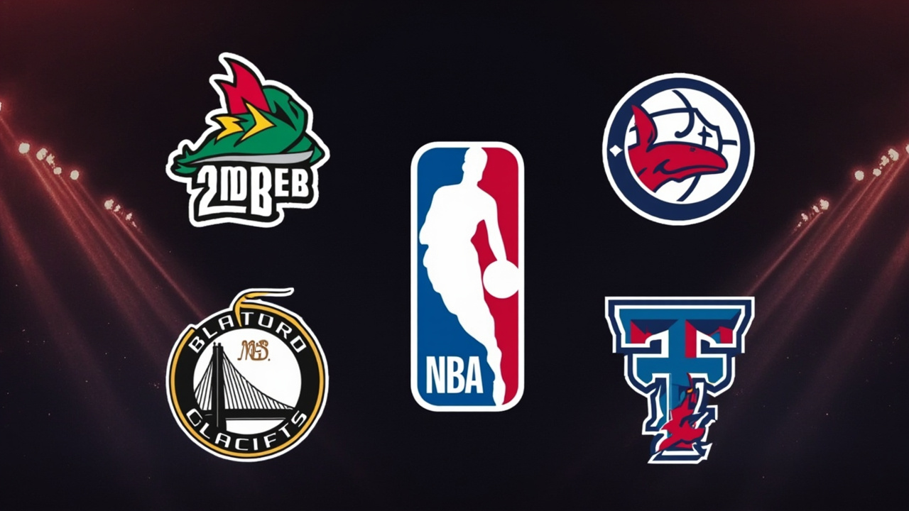 2025-26 All-NBA Teams Announced With Major Max Contract Implications