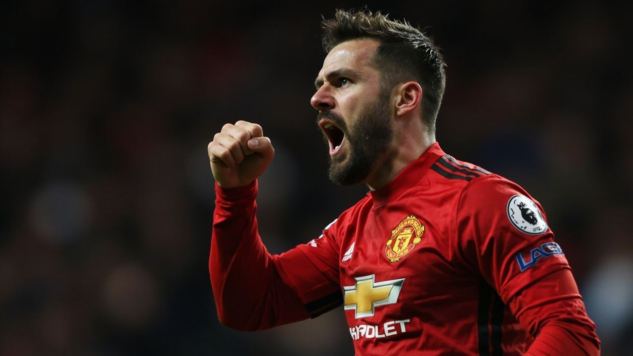Man United Near Tonali Signing as Palmser Eyeing Potential Chelsea Exit