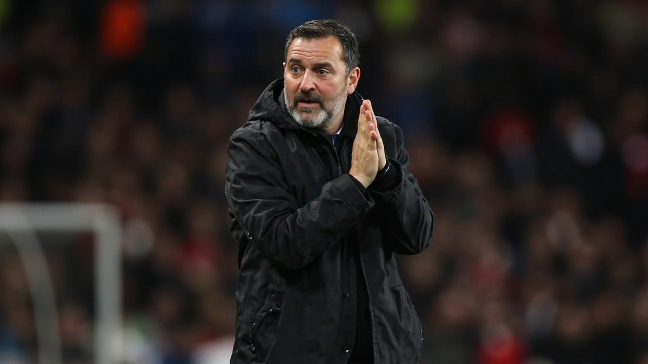 Marco Silva's uncertain future dominates as Fulham beat Newcastle in season finale