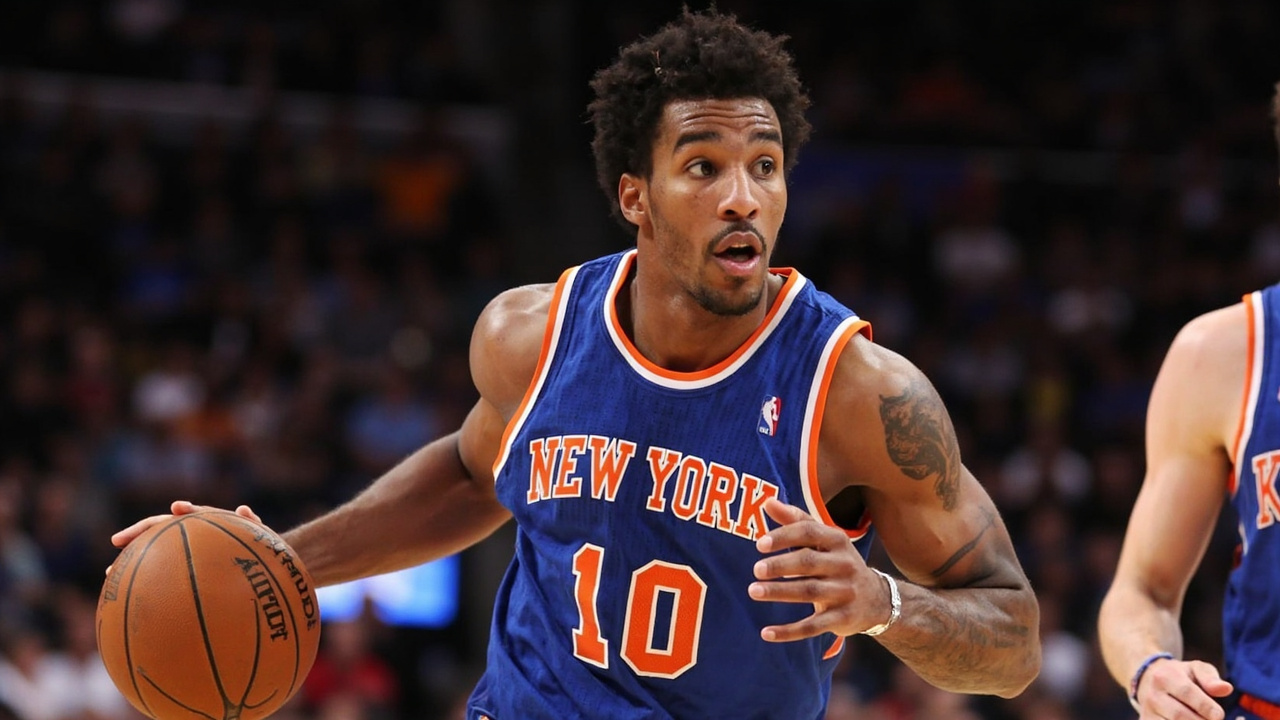 Knicks delivering historically dominant playoff run with record-breaking margins