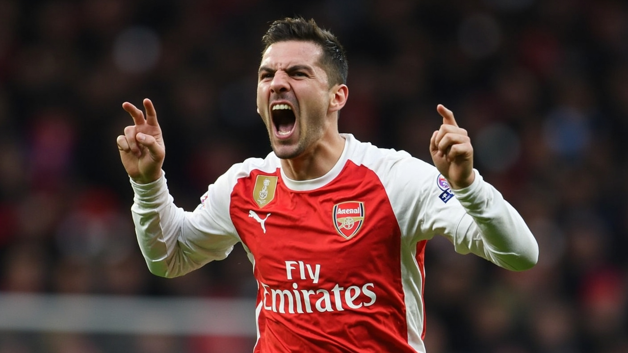 Transfer Rumors: Arsenal Linked With $135M Bid for Álvarez; Alisson Eyes Surprise Liverpool Return