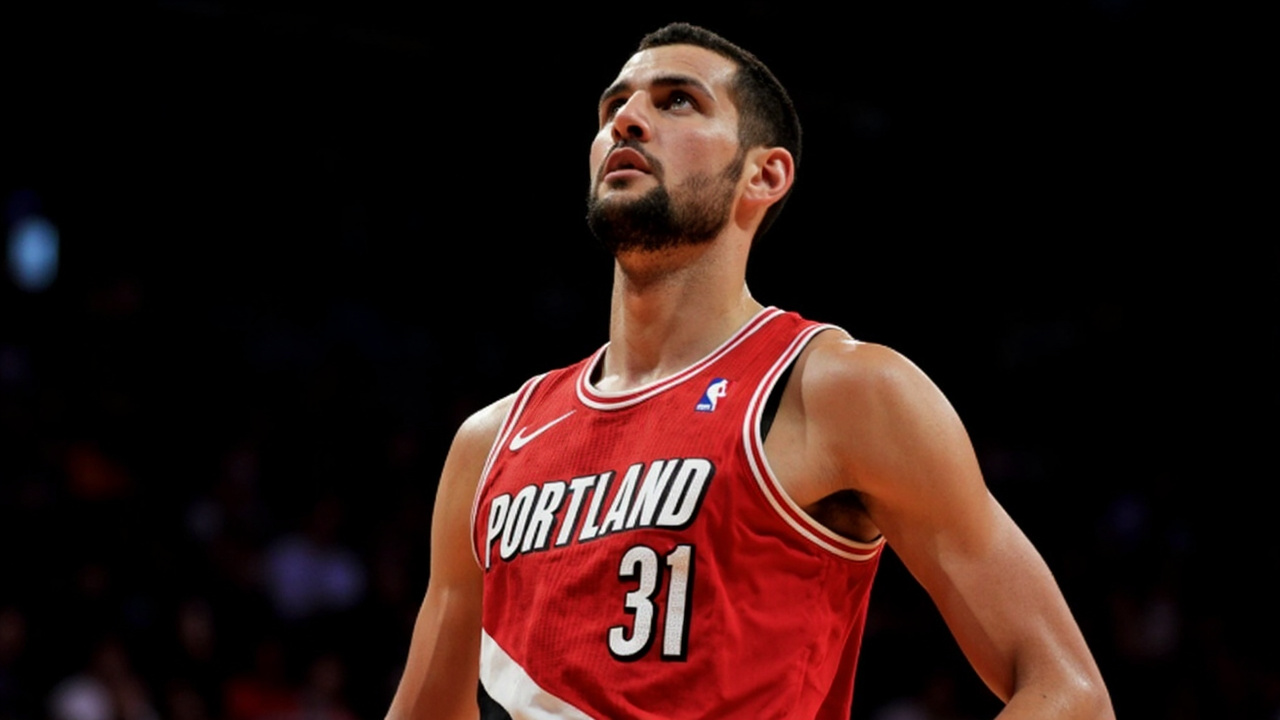 Portland Trail Blazers News, Top Stories and Recent Updates