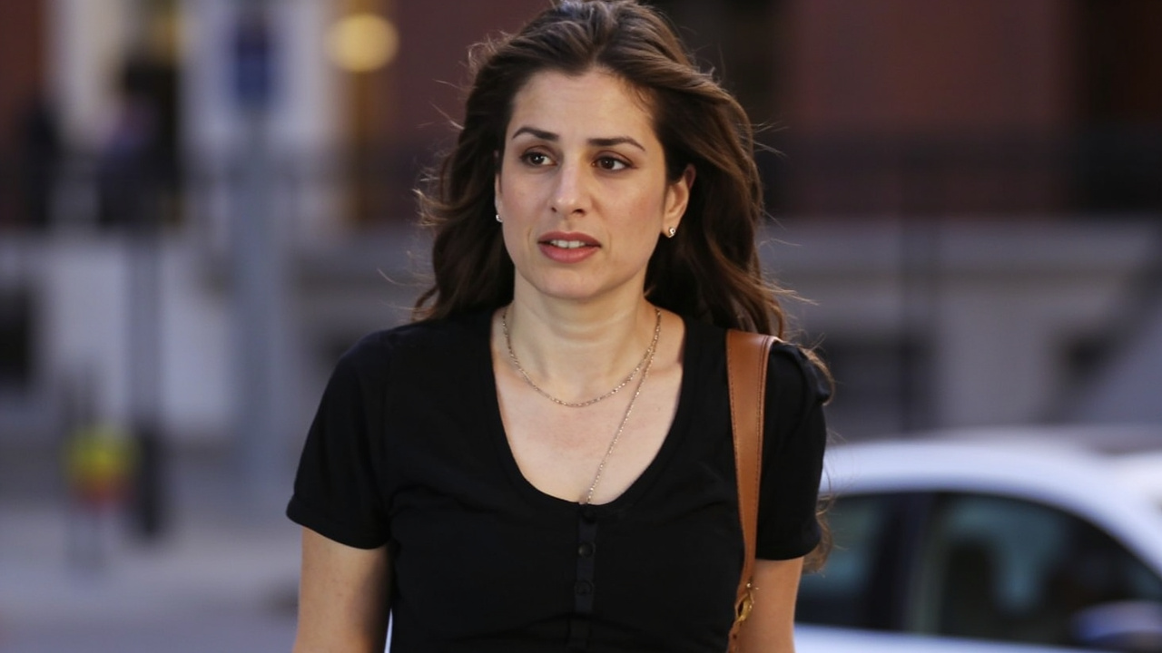 Wander Franco Found Guilty of Sexual Abuse of Minor, Won't Serve Prison After Pardon