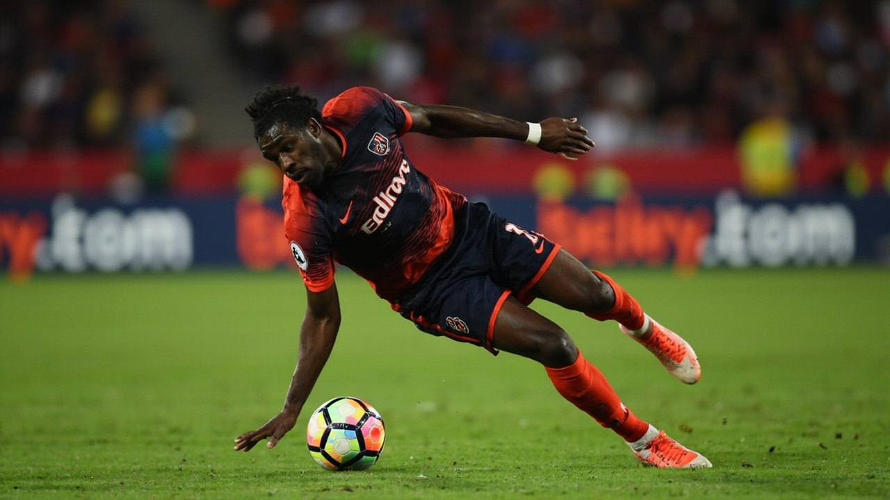 Victor Wembanyama laid an egg in the biggest game of his life, and now the Spurs are on the
