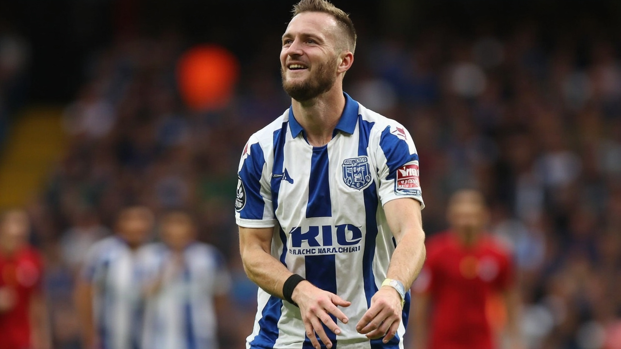 Marsch Confident Davies Will Play at World Cup But Might Miss Opener