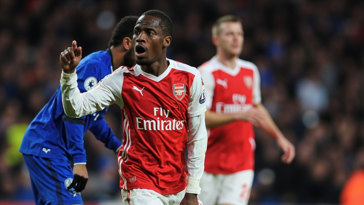 Chelsea Chase Mainoo as Arsenal Ramp Up Rogers Bid in Transfer Race