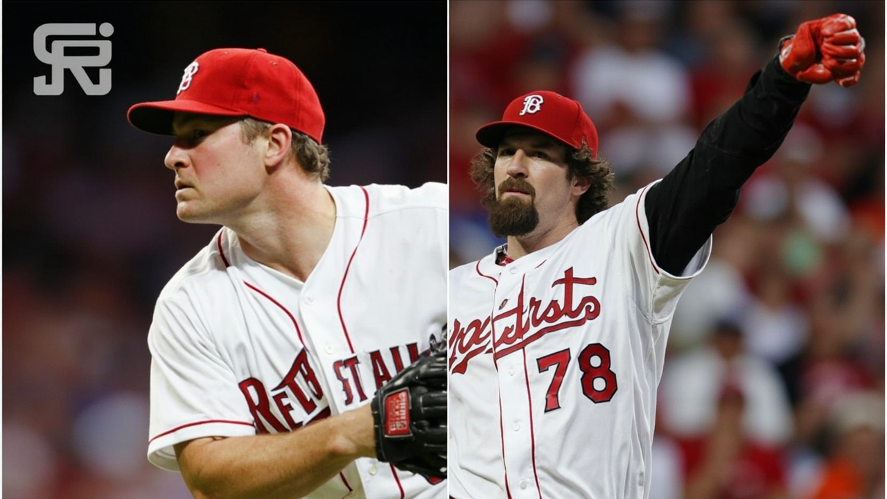 Snyder: Combined No-Hitters Don't Belong in MLB Record Books