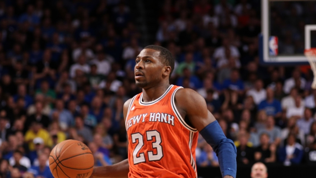 Victor Wembanyama struggles as Spurs trail Thunder 3-2 in West Finals
