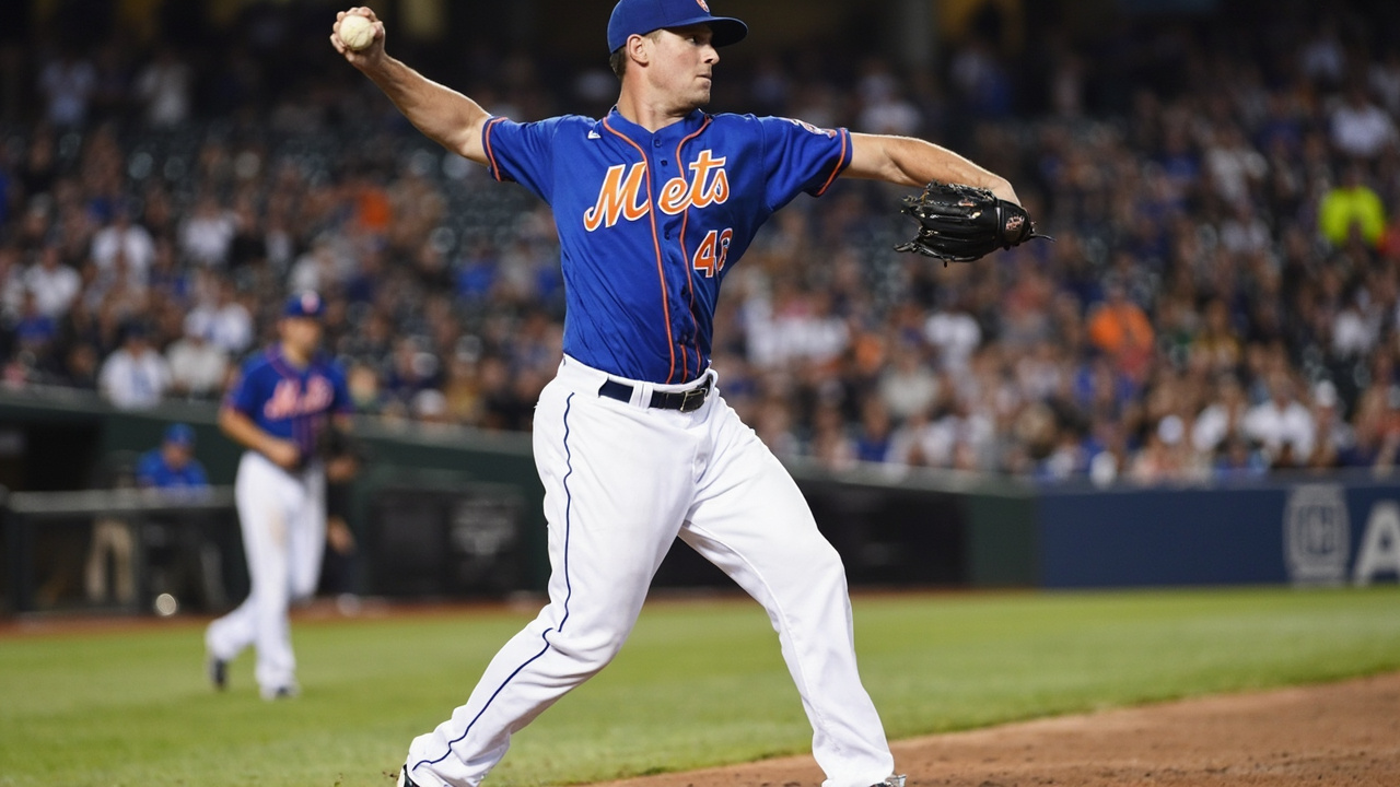 MLB two-month grades for every AL team: Way more F's than A's to go