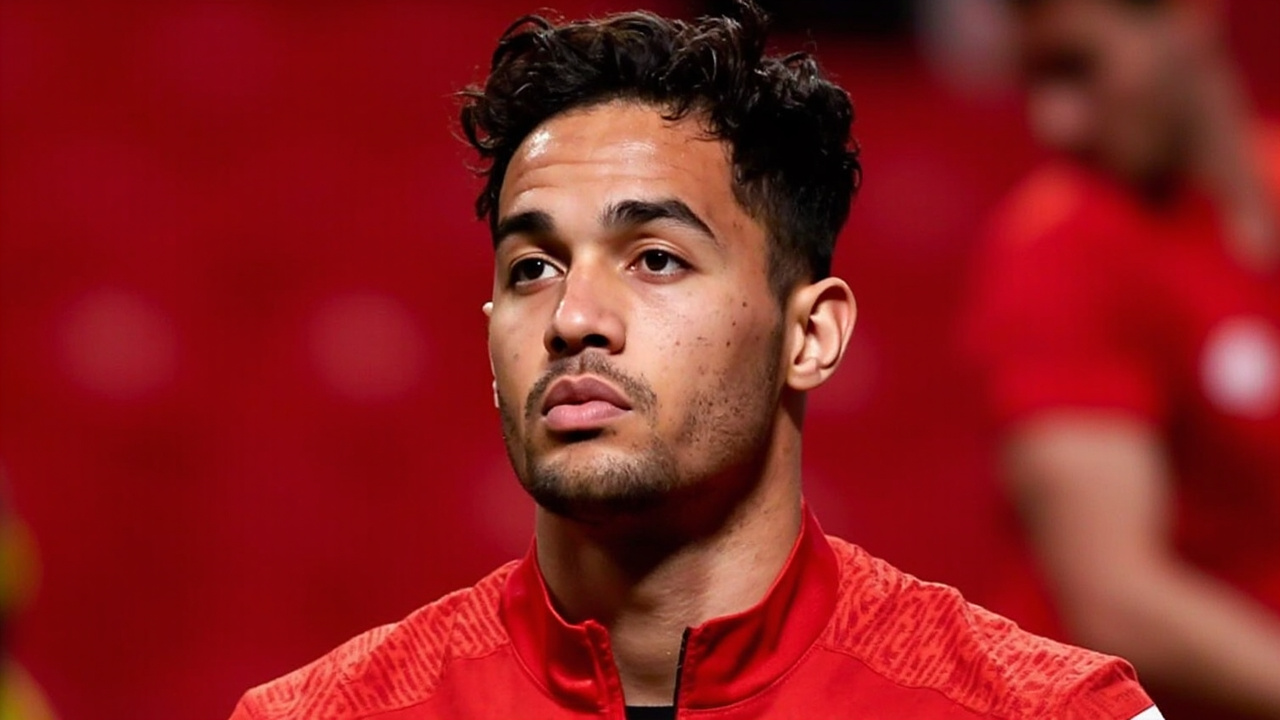 Canada to Reveal 2026 World Cup Roster Friday at 7pm ET