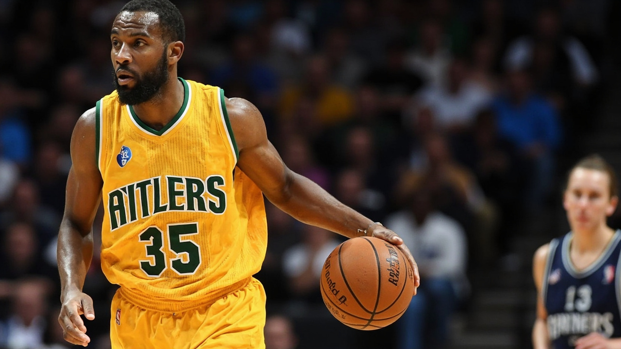 Jeffrey Springs Takes Loss as Athletics Fall to Mariners