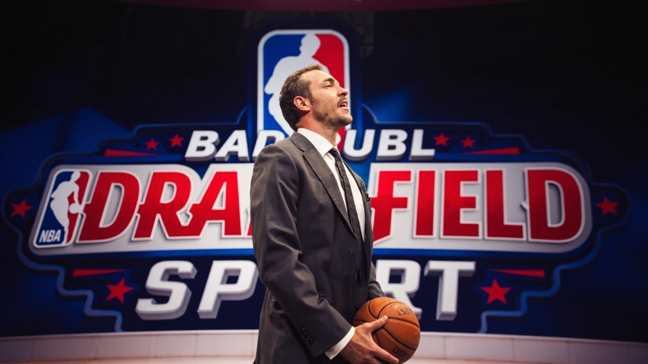 2026 NBA Draft Field Clearer After Withdrawal Deadline; Koa Peat Stays, SEC Stars Return