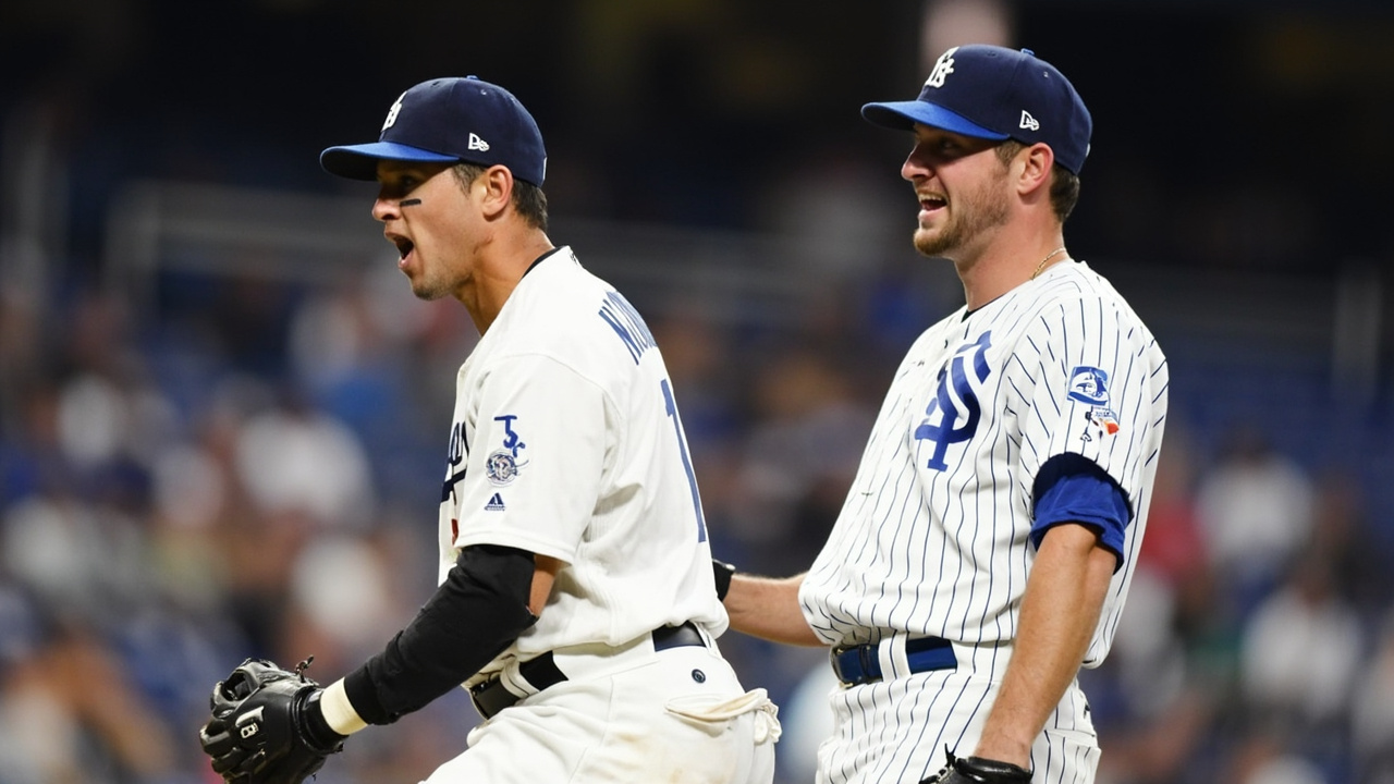 White Sox Select UCLA Star at No. 1 in 2026 MLB Mock Draft; Three Shortstops Go Top