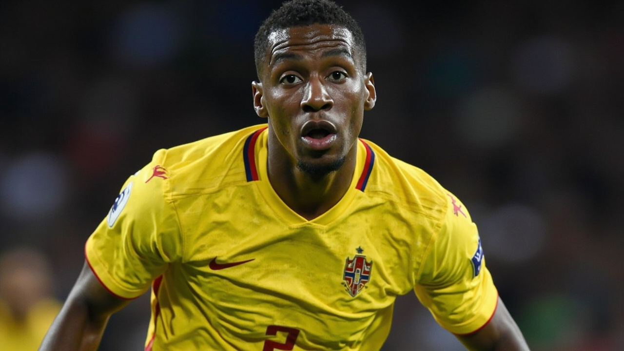 Mbappé Odds-On Favorite to Lead World Cup Scoring as 2026 Tournament Opens in 13 Days