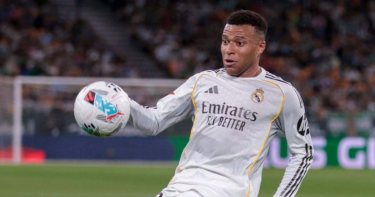 Who Will Be World Cup 2026 Top Scorer? Mbappé Favourite to Capture Golden Boot