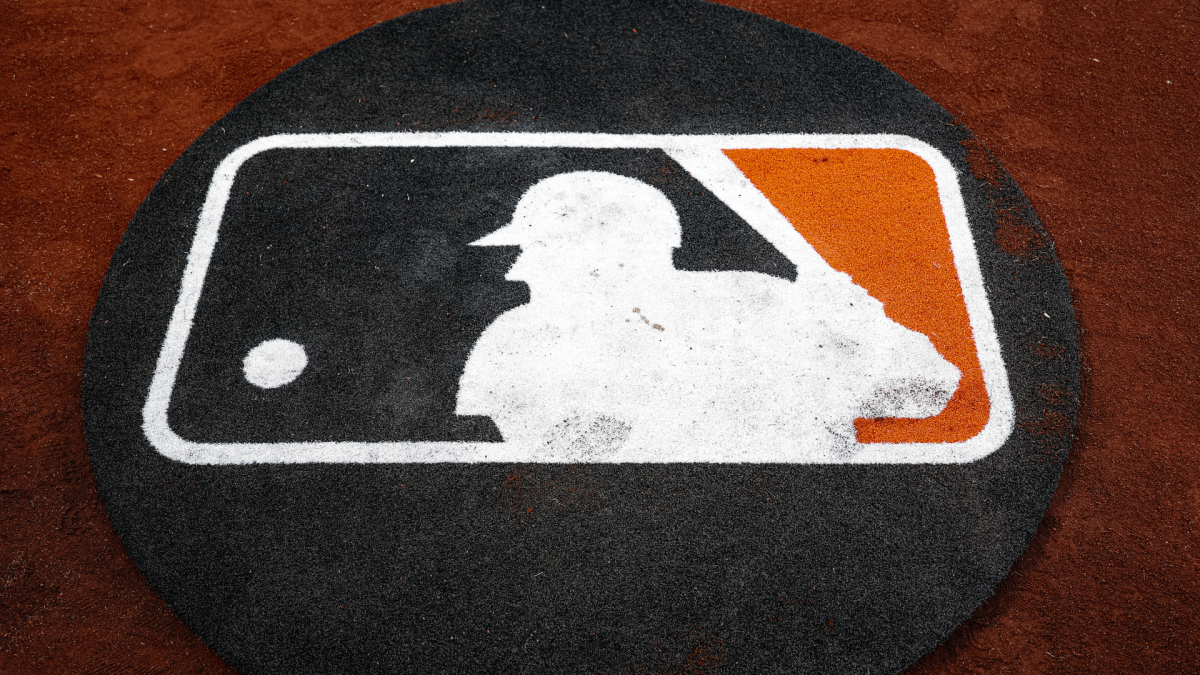 MLB Proposes $245.3M Salary Cap, $171.2M Floor in New CBA Contract