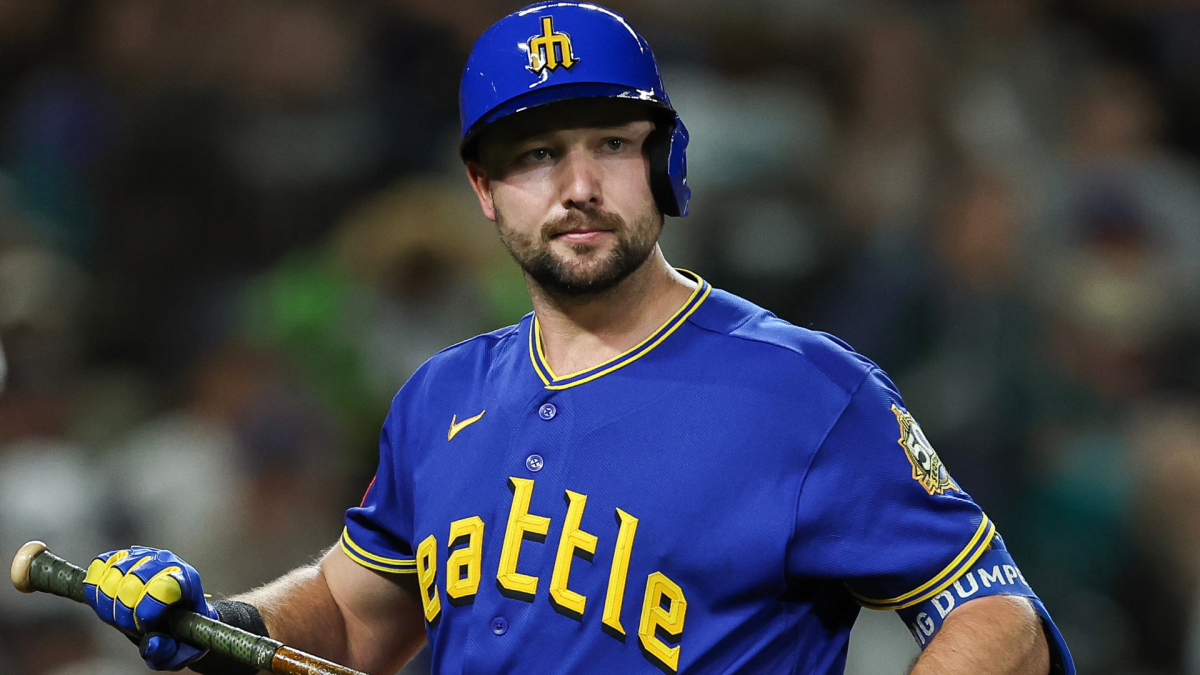 AL Teams Get Two-Month Grades: More F's Than A's in 2026 MLB Season