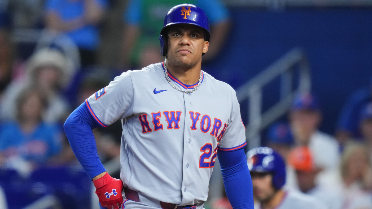 NL Teams Report Cards: Mets Fail as Top Three Separate in 2026 Two-Month Grades