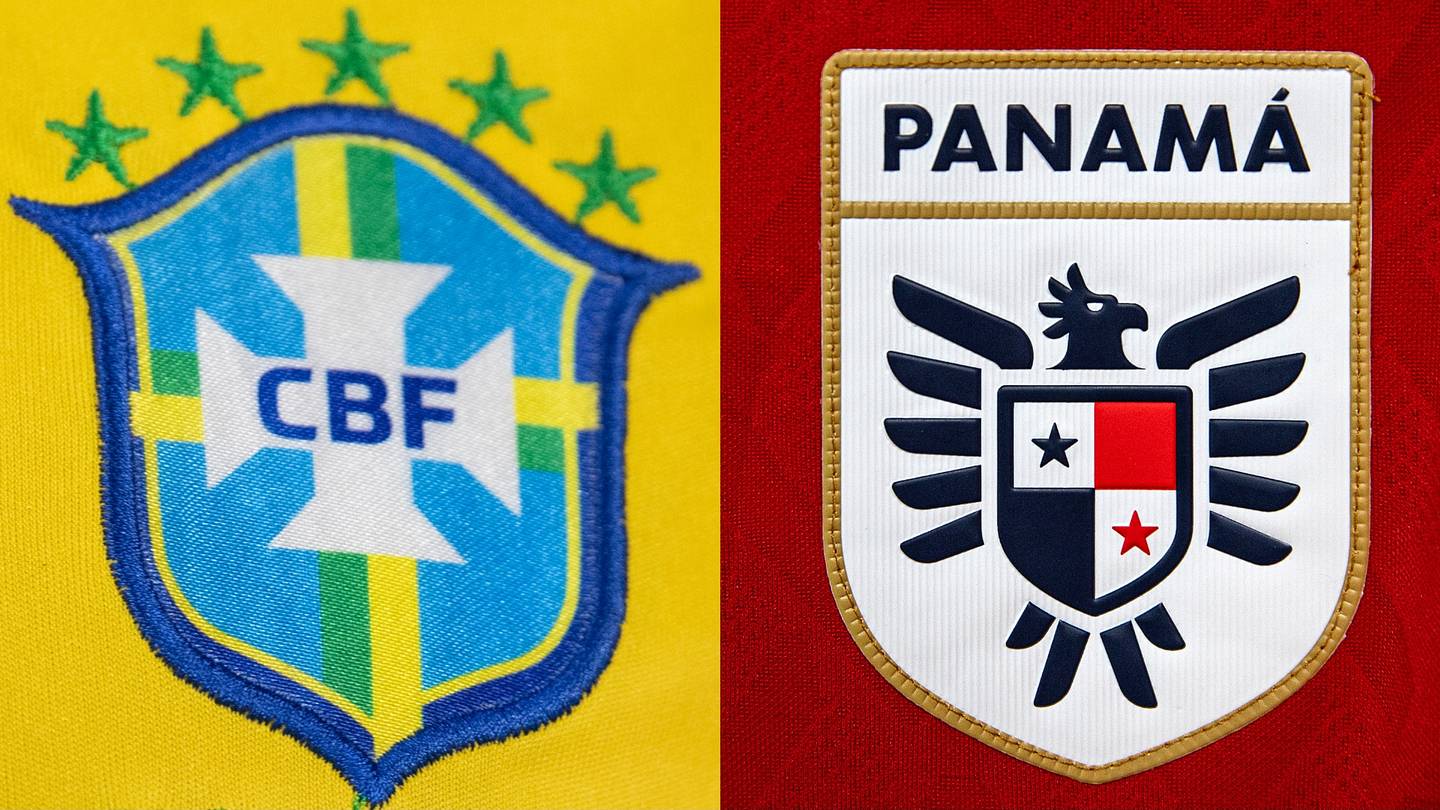 Ancelotti's Brazil Begins 2026 World Cup Quest vs Panama at Maracanã
