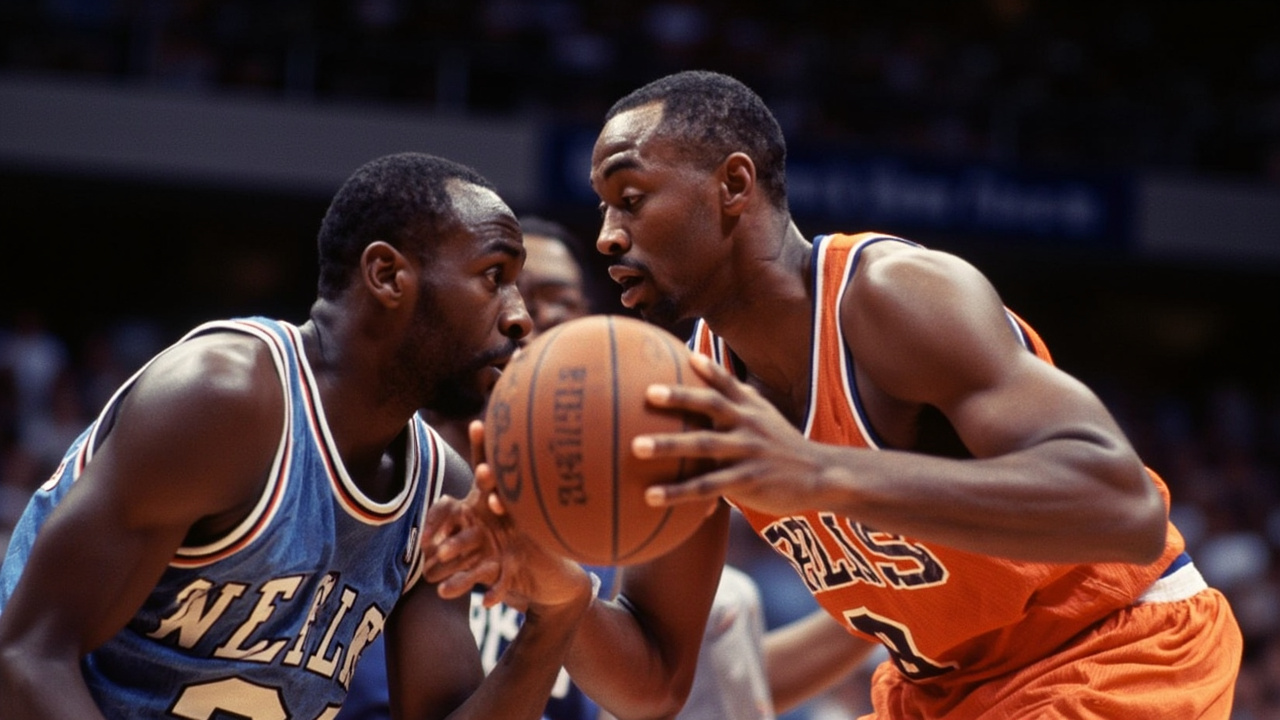 Spurs-Knicks Finals Preview: Can Wembanyama Seal Historic Season vs. Hungry Knicks?